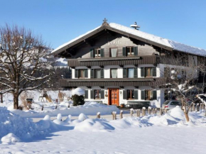 Freihof Westendorf